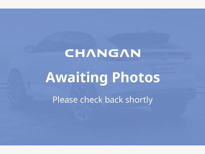 Changan Deepal S05 68.8kWh MAX Auto 5dr