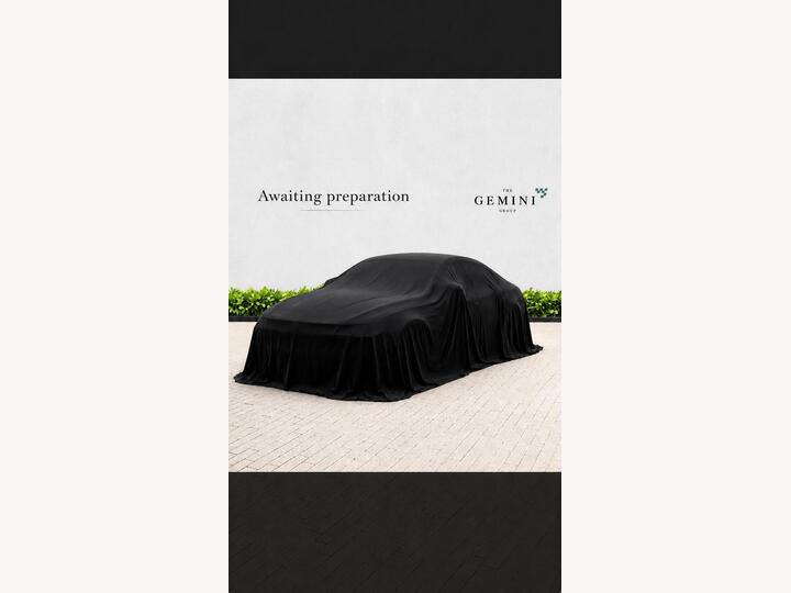 Audi RS3 2.5 TFSI Carbon Black Sportback S Tronic Quattro Euro 6 (s/s) 5dr