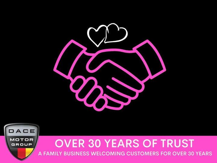 Mazda MAZDA2 1.5 SKYACTIV-G Centre-Line Euro 6 (s/s) 5dr