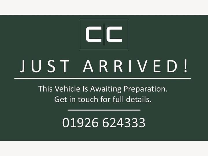 Land Rover Defender 90 3.0 D250 MHEV X-Dynamic HSE Auto 4WD Euro 6 (s/s) 3dr