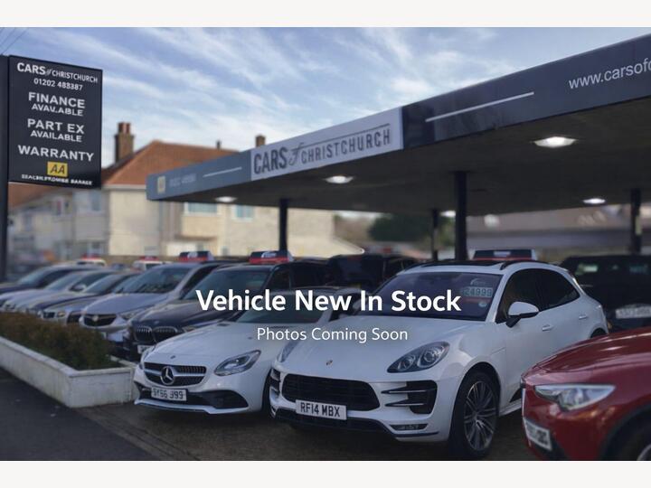 Jaguar XE 2.0d R-Sport Auto Euro 6 (s/s) 4dr