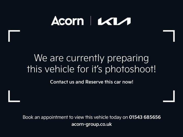 Kia EV4 81.4kWh GT-Line Auto 5dr
