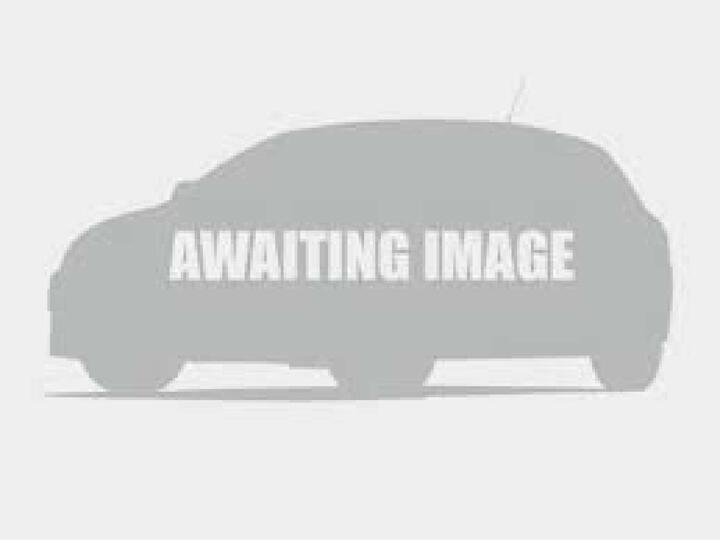 Audi A4 2.0 TDI S Line S Tronic Quattro Euro 6 (s/s) 5dr
