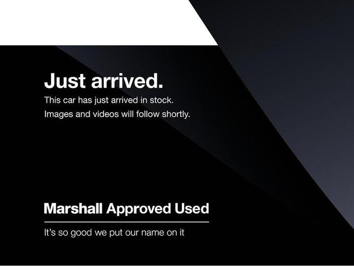 BMW 1 Series 2.0 M135i Auto XDrive Euro 6 (s/s) 5dr