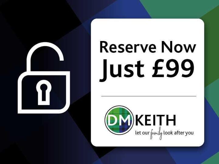 SEAT Ibiza 1.0 TSI FR Euro 6 (s/s) 5dr GPF