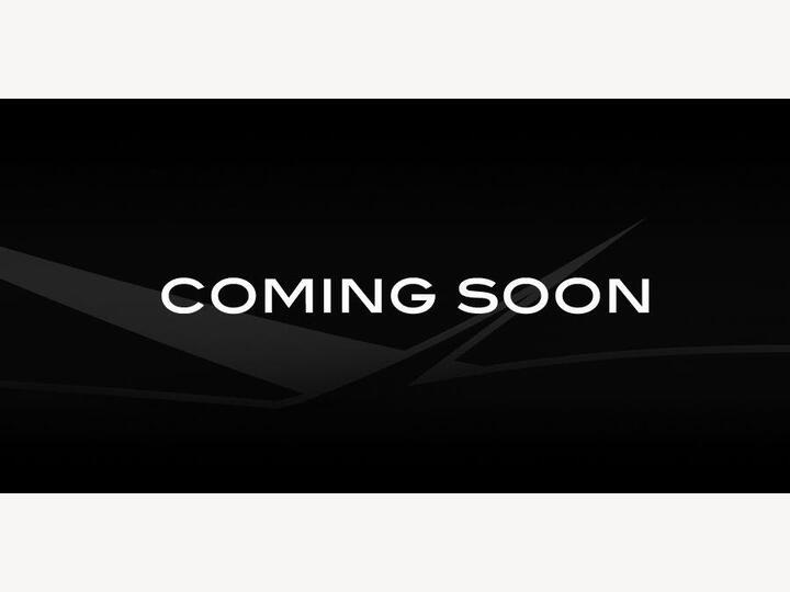 Suzuki S-CROSS 1.4 Boosterjet MHEV Motion Euro 6 (s/s) 5dr