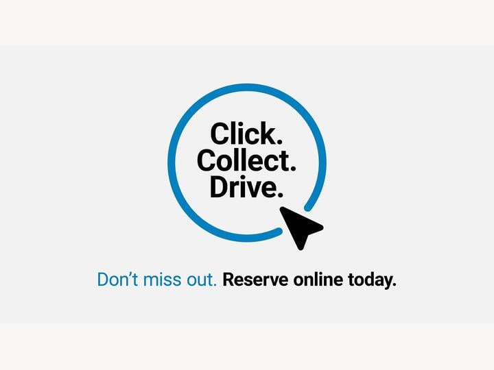 Ford Kuga 2.5 EcoBoost Duratec 14.4kWh ST-Line First Edition CVT Euro 6 (s/s) 5dr