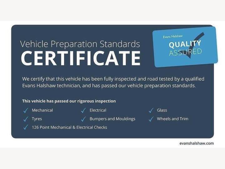 Vauxhall INSIGNIA SPORTS TOURER 1.5i Turbo EcoTEC Design Sports Tourer Euro 6 (s/s) 5dr