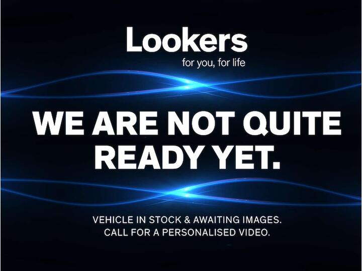 Land Rover DEFENDER 3.0 D350 MHEV X-Dynamic HSE Auto 4WD Euro 6 (s/s) 3dr