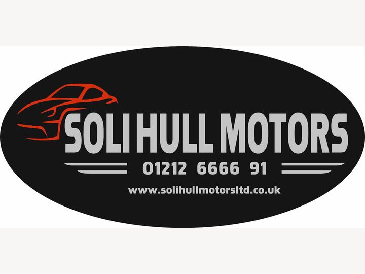 Nissan Micra 1.2 16v Activ 3dr