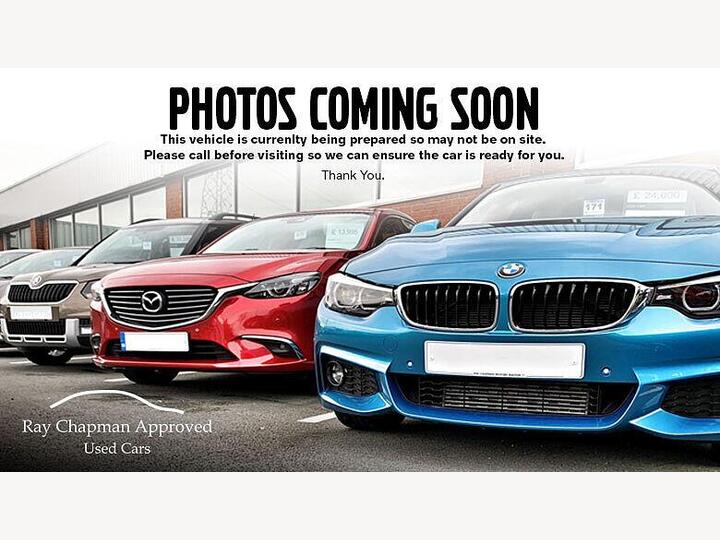 Volvo XC40 1.5 T3 Momentum Euro 6 (s/s) 5dr