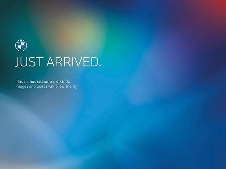 BMW 1 Series 2.0 128ti (LCP) Auto Euro 6 (s/s) 5dr