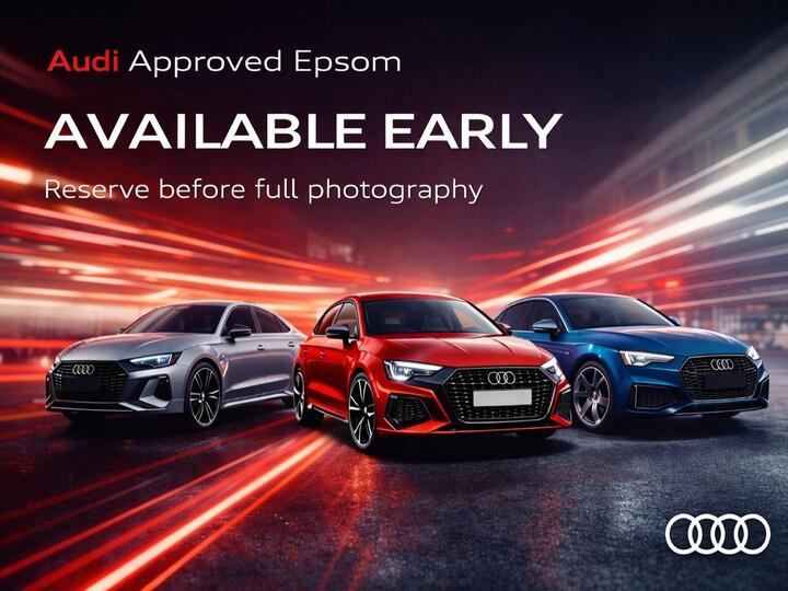 Audi Q5 2.0 TFSI 45 S Line S Tronic Quattro Euro 6 (s/s) 5dr