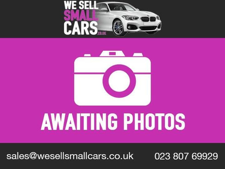 Volkswagen GOLF 1.4 TSI GTE DSG Euro 6 (s/s) 5dr