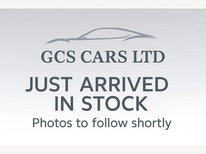 Fiat 500X 1.6 MultiJetII Cross Euro 6 (s/s) 5dr