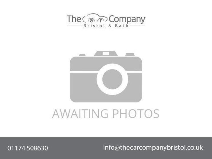 Peugeot 308 SW 1.6 E-HDi Active Euro 5 (s/s) 5dr