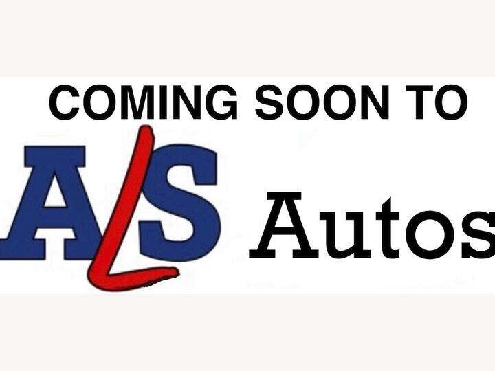 Suzuki S-Cross 1.4 Boosterjet MHEV Motion Euro 6 (s/s) 5dr