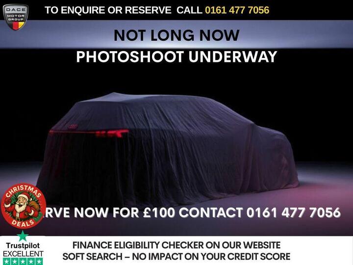 MINI HATCH 1.5 Cooper D Euro 6 (s/s) 3dr