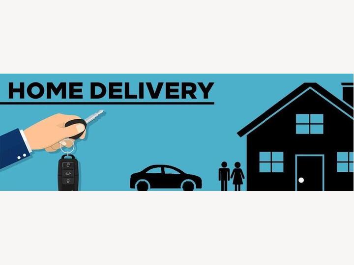 Nissan Note 1.4 16V Visia Euro 4 5dr