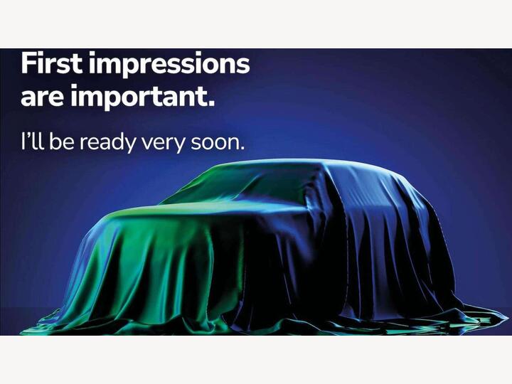 Land Rover RANGE ROVER EVOQUE 1.5 P270e 12.17kWh Dynamic SE Auto 4WD Euro 6 (s/s) 5dr