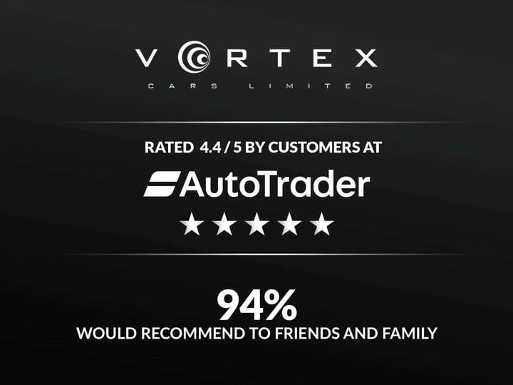 Hyundai I10 1.2 Classic Euro 5 5dr