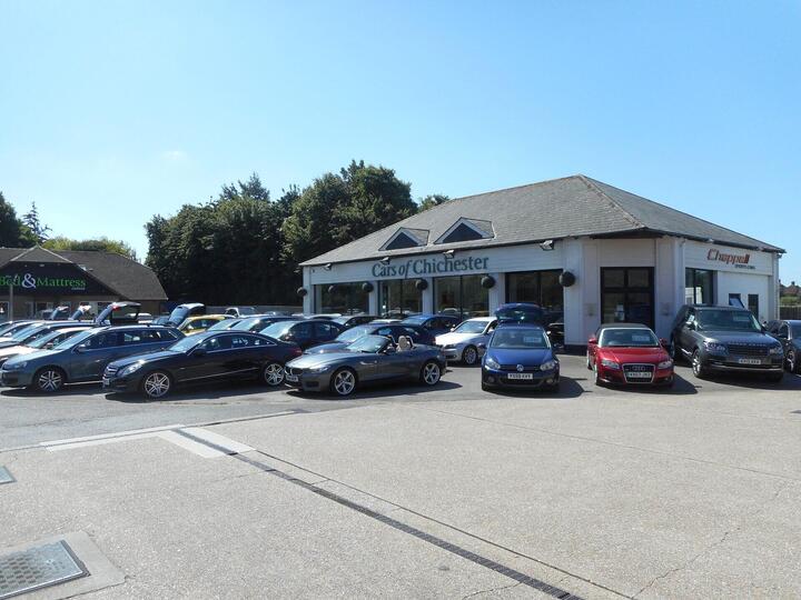 Mitsubishi Outlander 2.2 DI-D GX4 4WD Euro 5 (s/s) 5dr