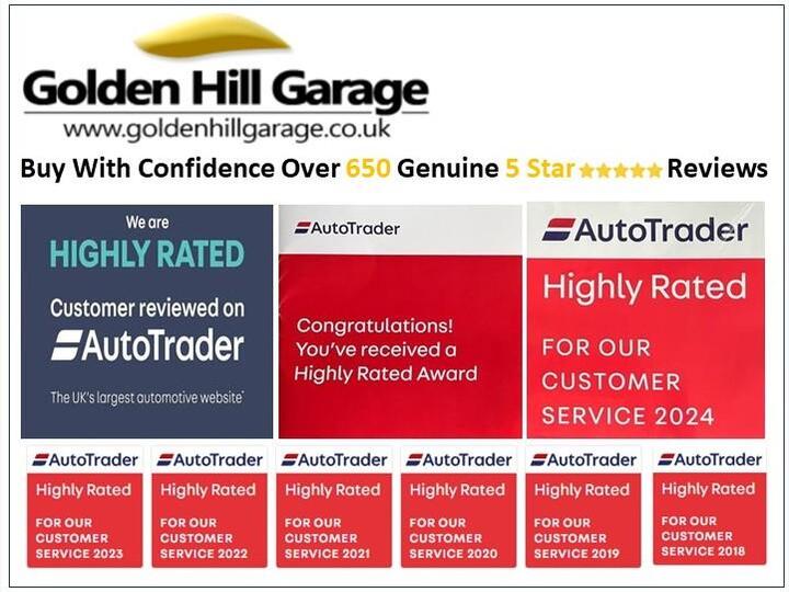 Land Rover RANGE ROVER EVOQUE R-DYNAMIC DIESEL ESTATE 2.0 D150 R-Dynamic FWD Euro 6 (s/s) 5dr