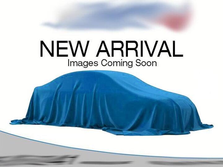 Vauxhall Grandland 1.6 13.2kWh GS Line Auto Euro 6 (s/s) 5dr