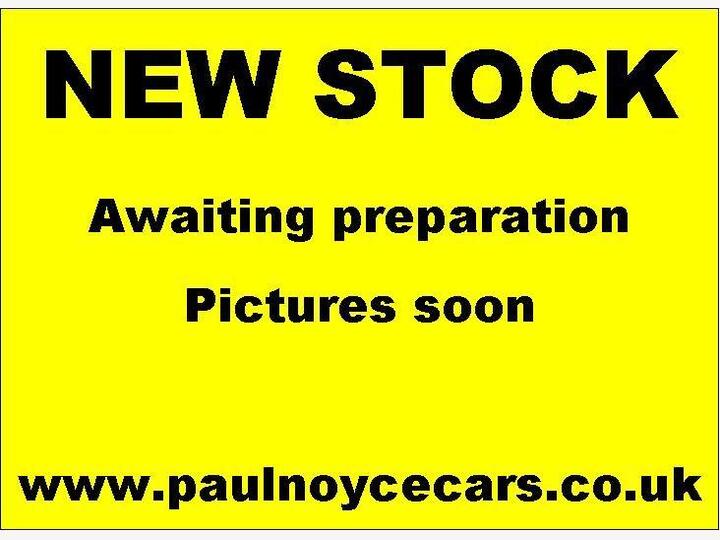 Jeep Renegade 1.4T MultiAirII Longitude Euro 6 (s/s) 5dr Jeep Renegade 1.4T MultiAirII Longitude Euro 6 (s/s) 5dr