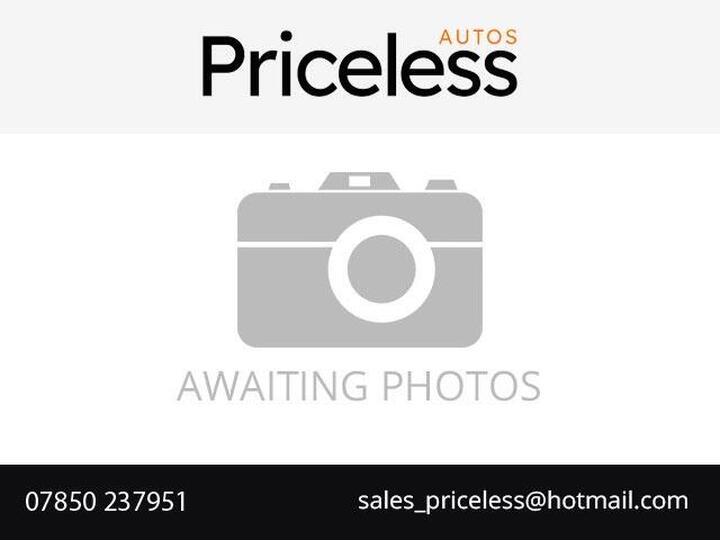 MINI CONVERTIBLE 1.6 Cooper S Euro 5 (s/s) 2dr