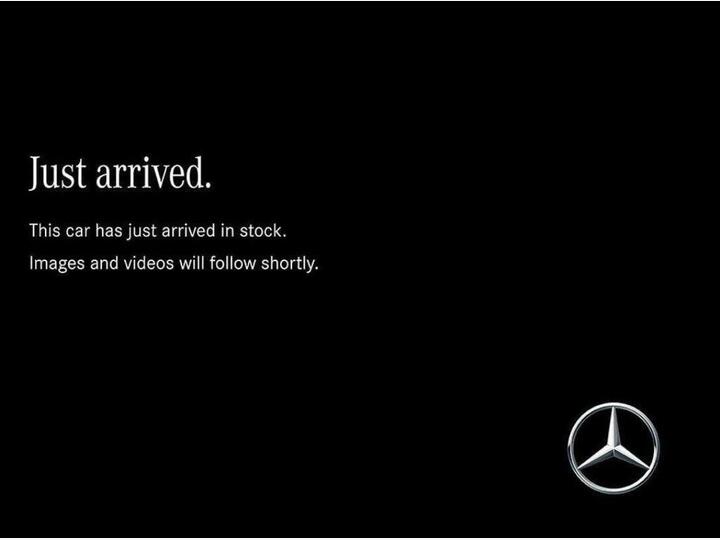 Mercedes-Benz A Class 2.0 A35 AMG (Premium Plus) 7G-DCT 4MATIC Euro 6 (s/s) 5dr