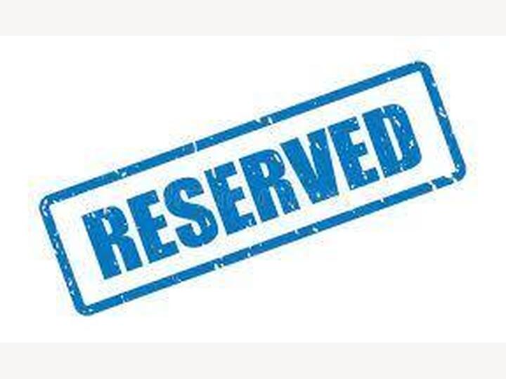 Suzuki Celerio 1.0 SZ2 Euro 6 5dr