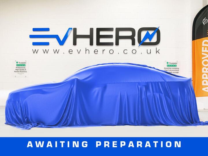 Mercedes-Benz E Class 2.0 E300de 13.5kWh AMG Line (Premium) G-Tronic+ Euro 6 (s/s) 5dr