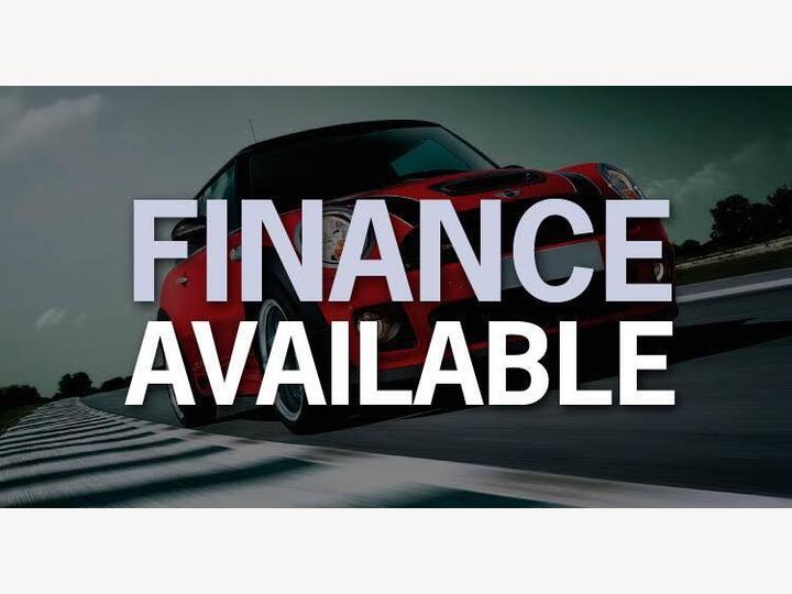Porsche Taycan Performance Plus 93.4kWh 4S Auto 4WD 4dr