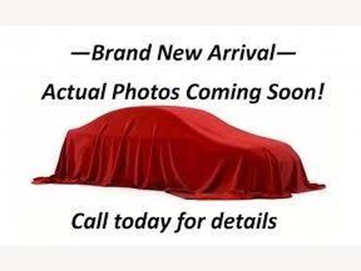 Skoda Fabia 1.6 TDI SE Euro 5 5dr