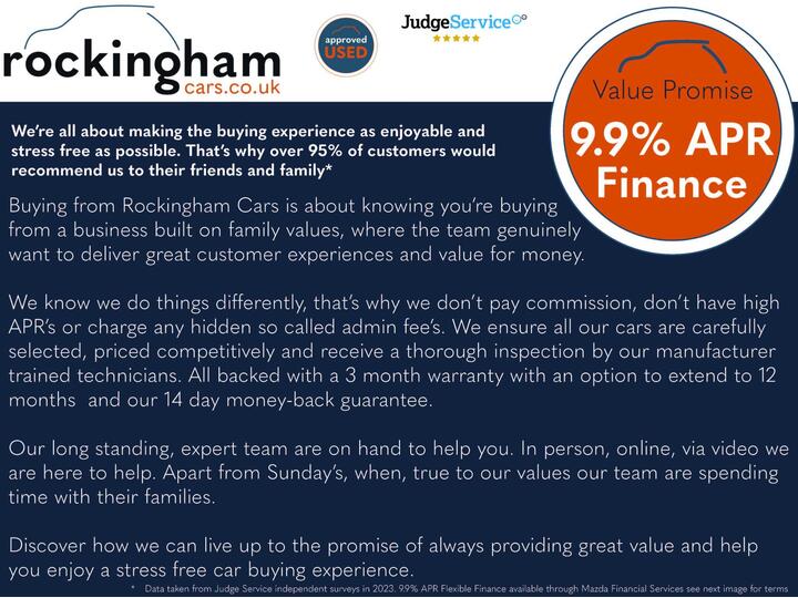 Abarth 595C 1.4 T-Jet Turismo 70th Cabrio Euro 6 2dr