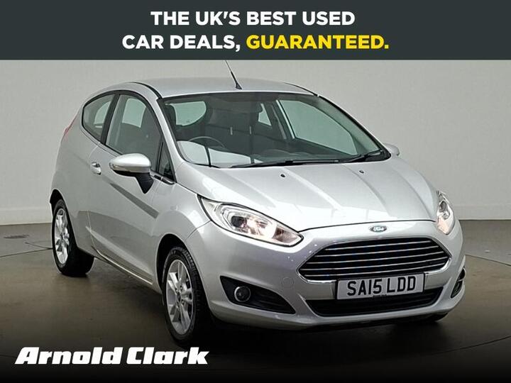 Vauxhall Crossland 1.2 Design Euro 6 (s/s) 5dr
