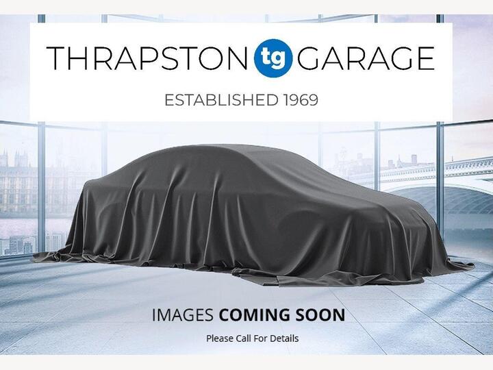Kia Picanto 1.0 1 Euro 6 3dr