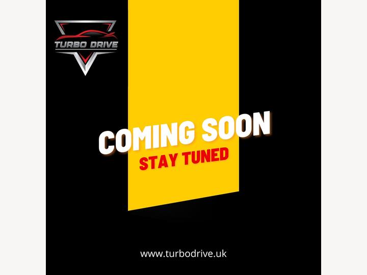 Audi TT 2.0 TDI Quattro Euro 4 3dr