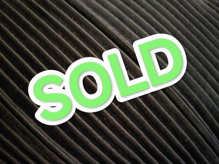 Honda Jazz 1.4 I-VTEC ES I SHIFT Euro 5 5dr