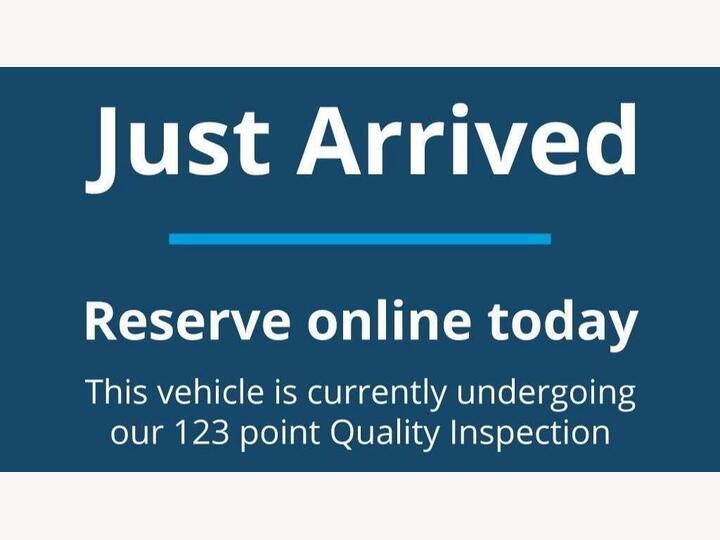 Renault CLIO HATCHBACK 1.6 E-TECH E-Tech Engineered Auto Euro 6 (s/s) 5dr