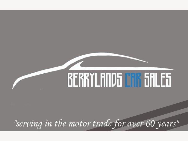 BMW 3 Series 2.0 320i SE XDrive Euro 6 (s/s) 4dr BMW 3 Series 2.0 320i SE XDrive Euro 6 (s/s) 4dr