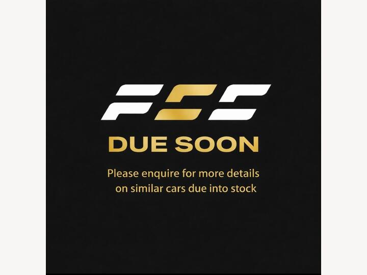 Ford Mondeo 2.2 TDCi Titanium X Sport Euro 5 5dr