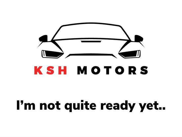 BMW 1 Series 1.5 118i GPF M Sport Shadow Edition Euro 6 (s/s) 3dr