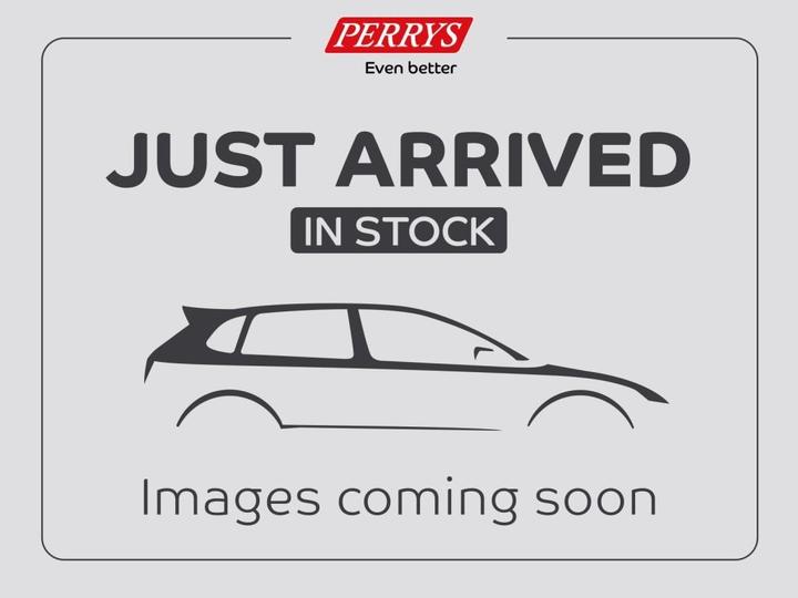 Ford Focus 1.0T EcoBoost MHEV ST-Line Euro 6 (s/s) 5dr