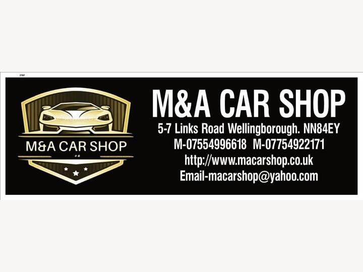 Renault Scenic 1.5 DCi Dynamique TomTom Euro 5 5dr