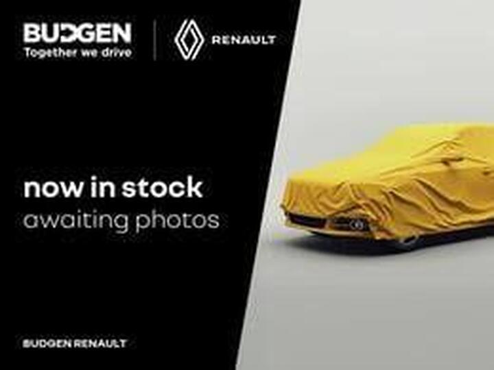 Ford EcoSport 1.0T EcoBoost Titanium Euro 6 (s/s) 5dr