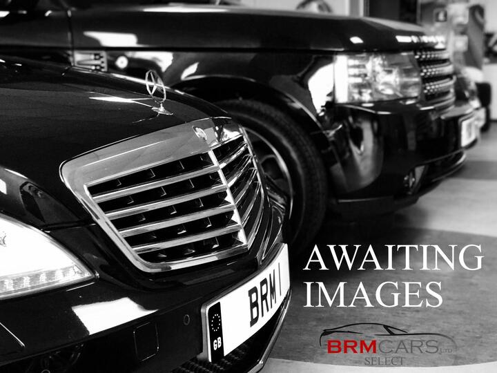 Kia Optima 1.7 CRDi 3 Sportswagon Euro 6 (s/s) 5dr