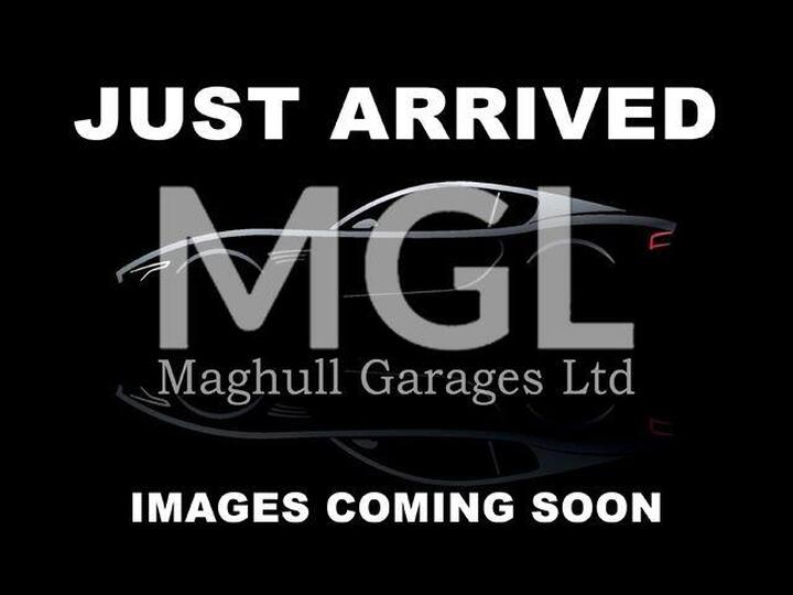 Kia CEED 1.4 CRDi 1 Euro 5 5dr