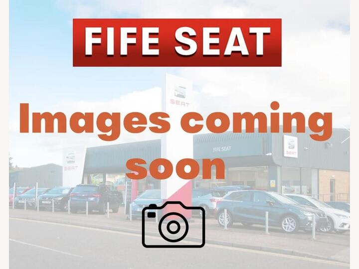 SEAT Arona 1.0 TSI XCELLENCE Euro 6 (s/s) 5dr